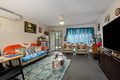 Property photo of 1/22 McEwen Crescent West Wodonga VIC 3690