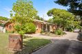 Property photo of 1/22 McEwen Crescent West Wodonga VIC 3690