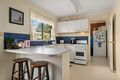 Property photo of 1/22 McEwen Crescent West Wodonga VIC 3690