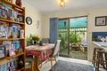 Property photo of 1/22 McEwen Crescent West Wodonga VIC 3690