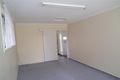 Property photo of 2 Caringa Street Urangan QLD 4655