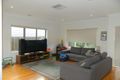 Property photo of 14 Hill Street Sunshine VIC 3020