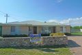 Property photo of 2 Munji Close Castletown WA 6450