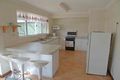 Property photo of 2 Munji Close Castletown WA 6450