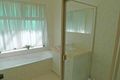Property photo of 2 Munji Close Castletown WA 6450
