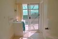 Property photo of 2 Munji Close Castletown WA 6450