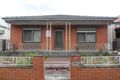 Property photo of 3 Howard Street Brunswick VIC 3056