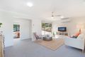 Property photo of 22 Cypress Close Fletcher NSW 2287