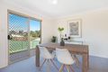 Property photo of 22 Cypress Close Fletcher NSW 2287