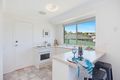 Property photo of 22 Cypress Close Fletcher NSW 2287