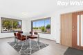 Property photo of 153 South Gippsland Highway Tooradin VIC 3980
