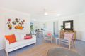 Property photo of 22 Cypress Close Fletcher NSW 2287