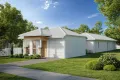 Property photo of 11 Cornwall Street Lockleys SA 5032