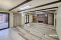 Property photo of 425 Mains Road Macgregor QLD 4109
