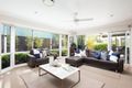 Property photo of 13 Binya Place Como NSW 2226