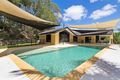 Property photo of 2 Bourke Lodge Drive Currumbin Valley QLD 4223
