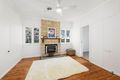 Property photo of 35 Swanston Street Lue NSW 2850