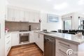 Property photo of 2/9 Gardiner Street Berwick VIC 3806