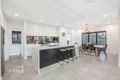 Property photo of 1 Koreetah Place North Kellyville NSW 2155