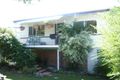 Property photo of 7 Solar Street Beenleigh QLD 4207
