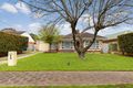 Property photo of 9 Beenleigh Avenue Klemzig SA 5087