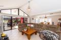 Property photo of 7 Muirfield Way The Vines WA 6069