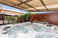 Property photo of 7 Muirfield Way The Vines WA 6069