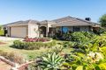 Property photo of 7 Muirfield Way The Vines WA 6069
