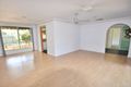 Property photo of 2/32 Kionga Street Clayton VIC 3168