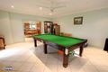 Property photo of 71 Richmond Street Gordon Park QLD 4031