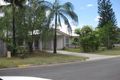 Property photo of 4 Cliff Close Mount Sheridan QLD 4868
