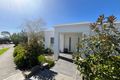 Property photo of 1-3 Wallaroo Way Highton VIC 3216