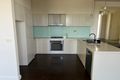 Property photo of 1-3 Wallaroo Way Highton VIC 3216