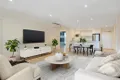 Property photo of 113/131 Harold Street Highgate WA 6003