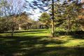 Property photo of 1015 Old Northern Road Dural NSW 2158
