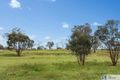 Property photo of 6 Stringybark Place Manton NSW 2582