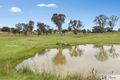 Property photo of 6 Stringybark Place Manton NSW 2582