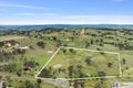 Property photo of 6 Stringybark Place Manton NSW 2582