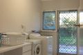 Property photo of 38 Maybach Way Dianella WA 6059