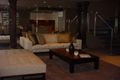 Property photo of 1108/81 Macleay Street Potts Point NSW 2011