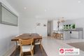 Property photo of 3 Longstaff Avenue Chipping Norton NSW 2170