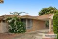 Property photo of 24 Urbahns Crescent Bateman WA 6150