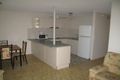 Property photo of 2/15 Cunningham Avenue Main Beach QLD 4217