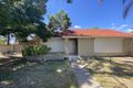 Property photo of 126 Coventry Road Smithfield Plains SA 5114