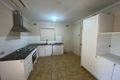 Property photo of 126 Coventry Road Smithfield Plains SA 5114