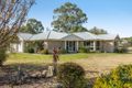 Property photo of 1 Waratah Court Glenvale QLD 4350