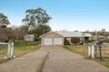 Property photo of 1 Waratah Court Glenvale QLD 4350