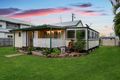 Property photo of 142 Queens Road Hermit Park QLD 4812
