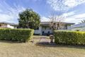 Property photo of 548 Wollombi Road Bellbird NSW 2325
