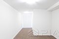 Property photo of 4312/42-44 Pemberton Street Botany NSW 2019